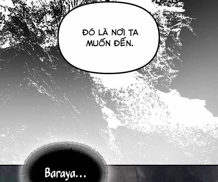 Tôi Là Thợ Săn Có Kĩ Năng Tự Sát Cấp Sss Chapter 70 - 23