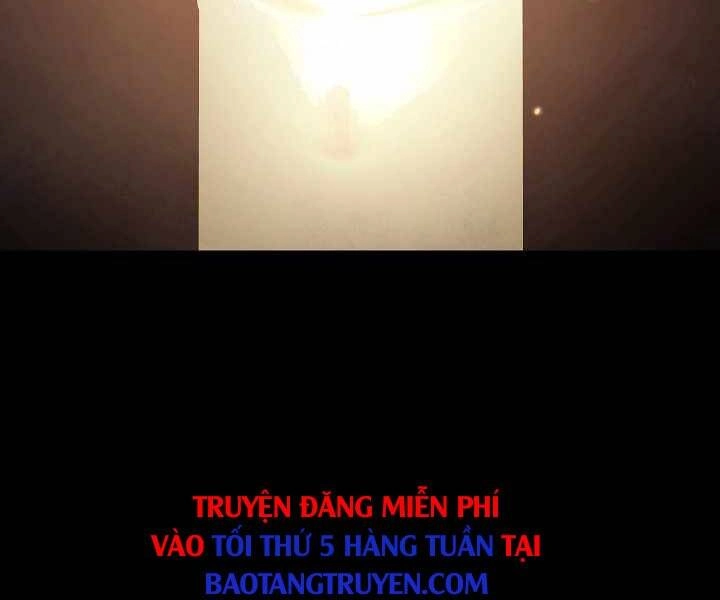 Tôi Là Thợ Săn Có Kĩ Năng Tự Sát Cấp Sss Chapter 70 - 27