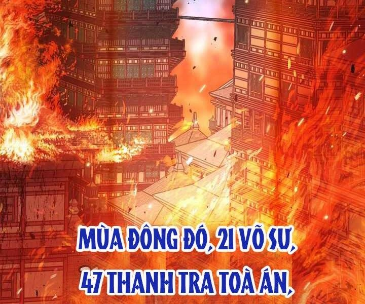 Tôi Là Thợ Săn Có Kĩ Năng Tự Sát Cấp Sss Chapter 70 - 31