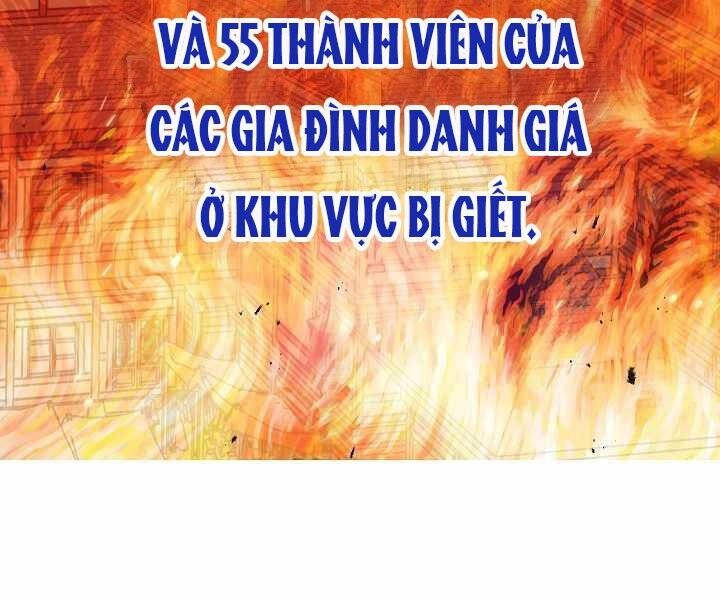 Tôi Là Thợ Săn Có Kĩ Năng Tự Sát Cấp Sss Chapter 70 - 32