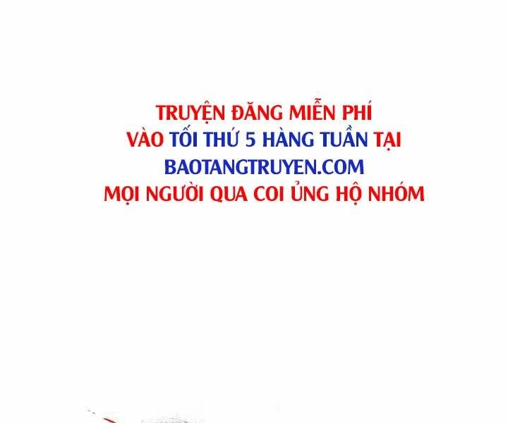 Tôi Là Thợ Săn Có Kĩ Năng Tự Sát Cấp Sss Chapter 70 - 33