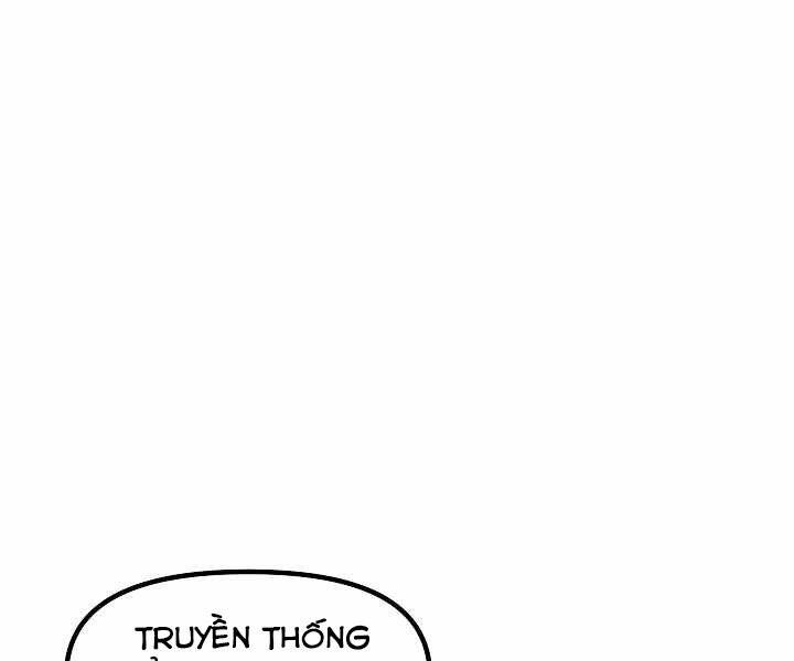 Tôi Là Thợ Săn Có Kĩ Năng Tự Sát Cấp Sss Chapter 70 - 35