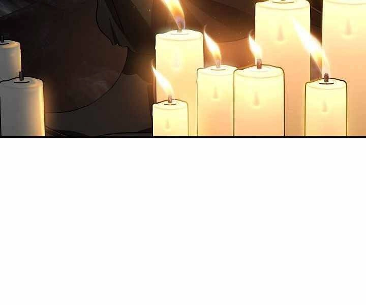 Tôi Là Thợ Săn Có Kĩ Năng Tự Sát Cấp Sss Chapter 70 - 40