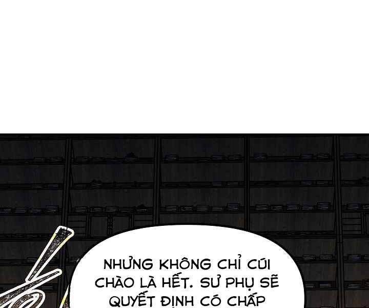 Tôi Là Thợ Săn Có Kĩ Năng Tự Sát Cấp Sss Chapter 70 - 41