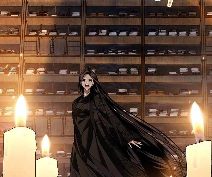 Tôi Là Thợ Săn Có Kĩ Năng Tự Sát Cấp Sss Chapter 70 - 43