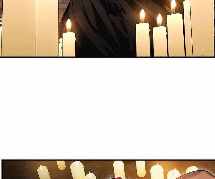 Tôi Là Thợ Săn Có Kĩ Năng Tự Sát Cấp Sss Chapter 70 - 44