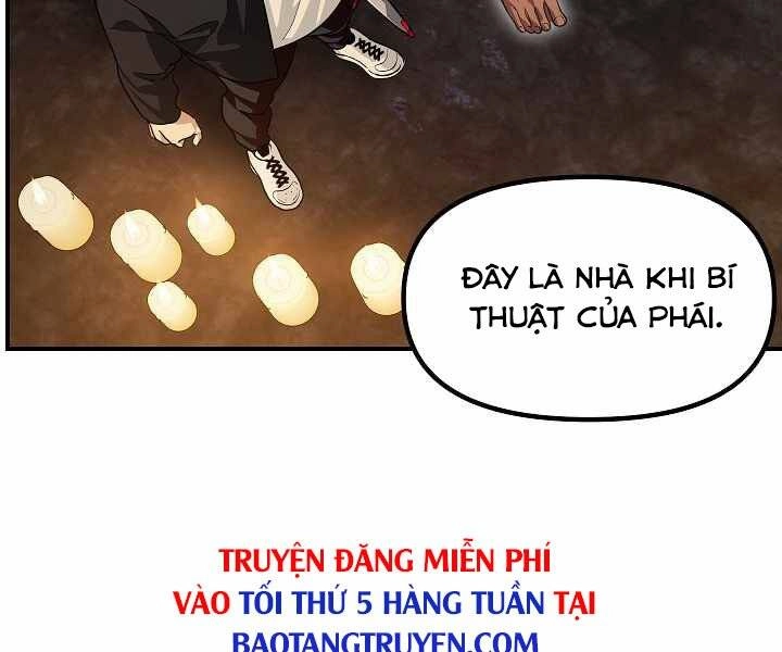 Tôi Là Thợ Săn Có Kĩ Năng Tự Sát Cấp Sss Chapter 70 - 46