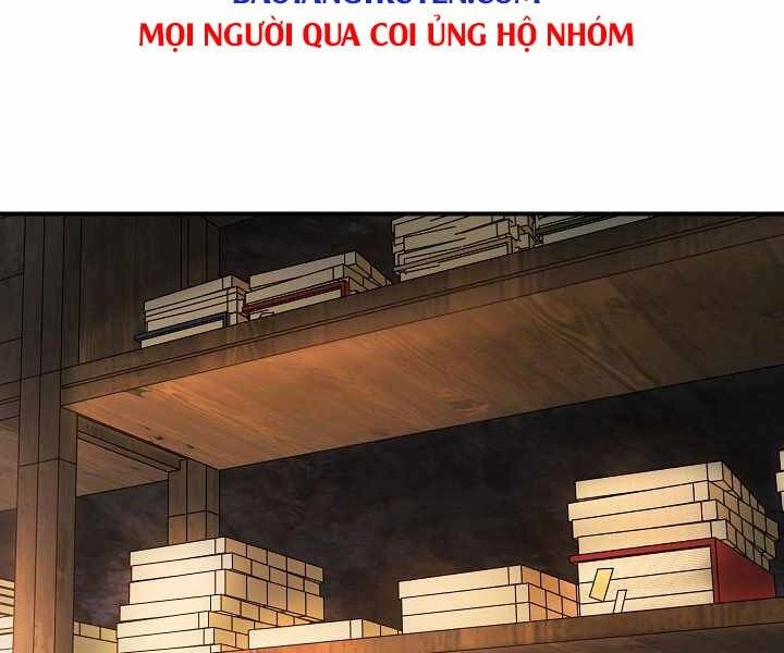 Tôi Là Thợ Săn Có Kĩ Năng Tự Sát Cấp Sss Chapter 70 - 47