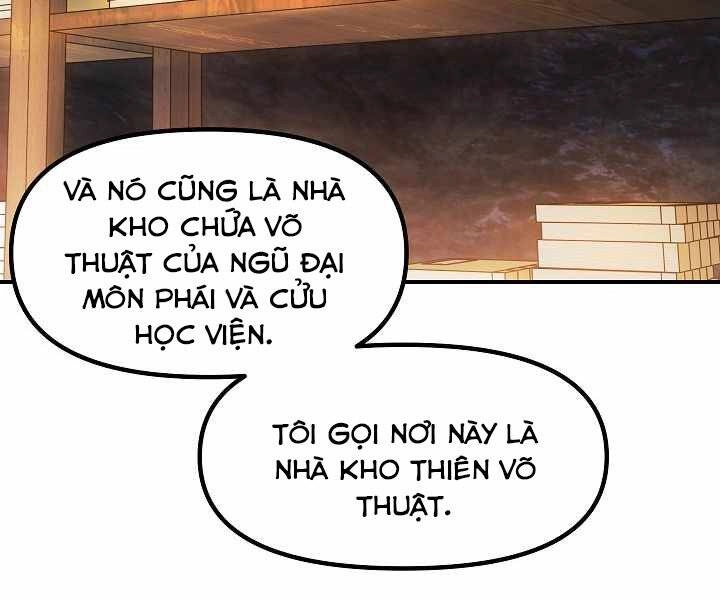 Tôi Là Thợ Săn Có Kĩ Năng Tự Sát Cấp Sss Chapter 70 - 48