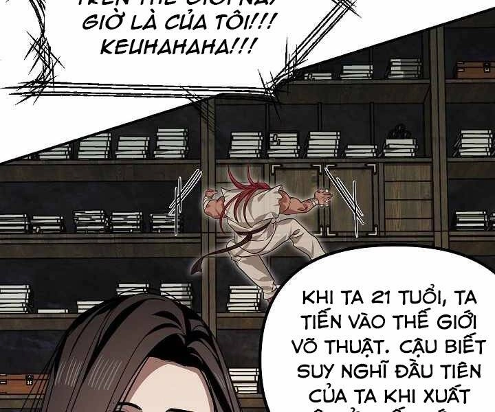 Tôi Là Thợ Săn Có Kĩ Năng Tự Sát Cấp Sss Chapter 70 - 53