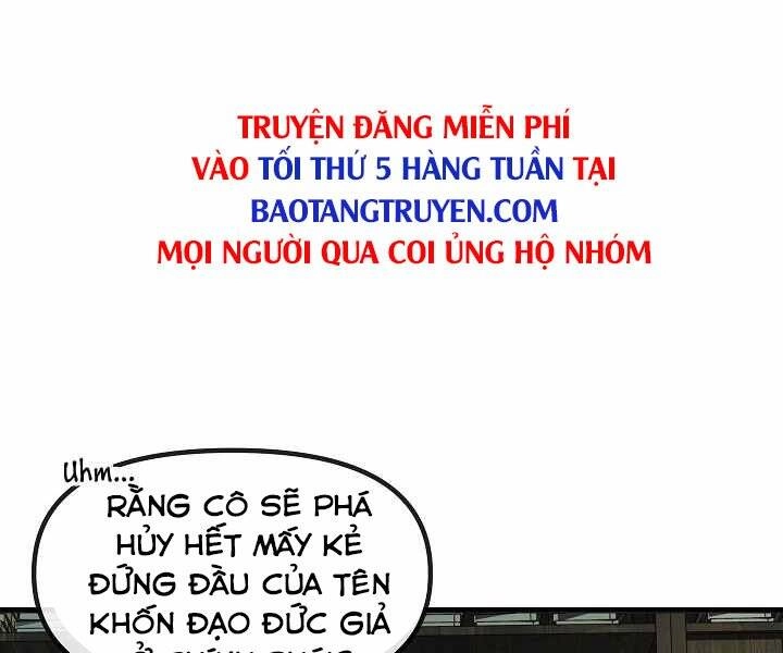 Tôi Là Thợ Săn Có Kĩ Năng Tự Sát Cấp Sss Chapter 70 - 55