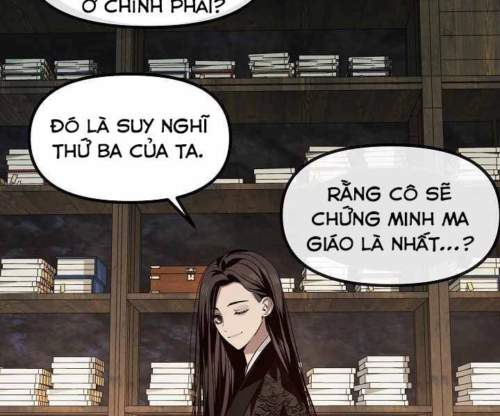 Tôi Là Thợ Săn Có Kĩ Năng Tự Sát Cấp Sss Chapter 70 - 56