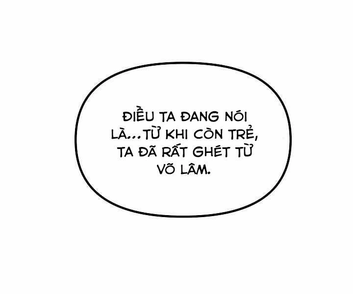 Tôi Là Thợ Săn Có Kĩ Năng Tự Sát Cấp Sss Chapter 70 - 58
