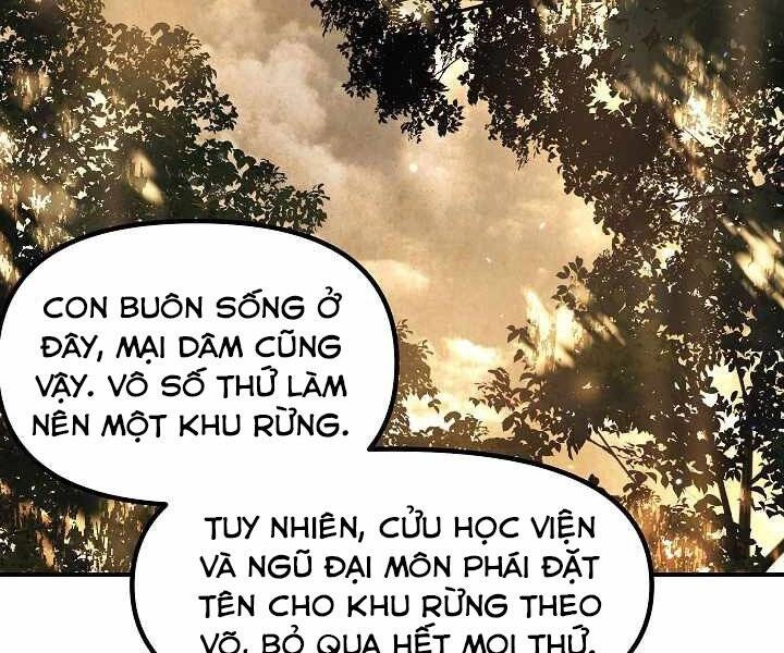 Tôi Là Thợ Săn Có Kĩ Năng Tự Sát Cấp Sss Chapter 70 - 61