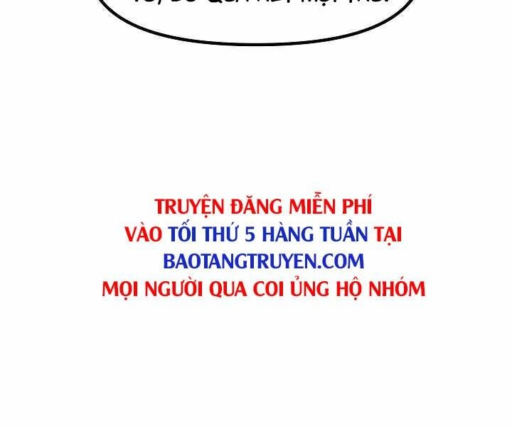 Tôi Là Thợ Săn Có Kĩ Năng Tự Sát Cấp Sss Chapter 70 - 62