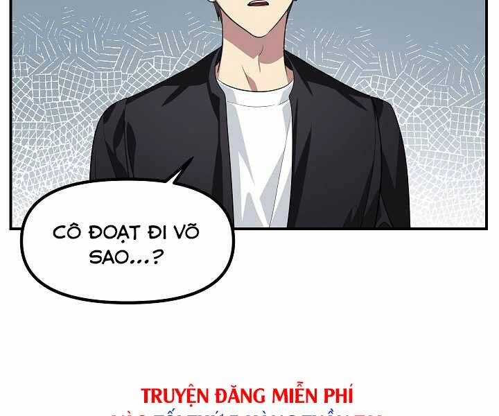 Tôi Là Thợ Săn Có Kĩ Năng Tự Sát Cấp Sss Chapter 70 - 64