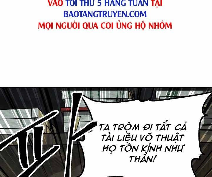 Tôi Là Thợ Săn Có Kĩ Năng Tự Sát Cấp Sss Chapter 70 - 65