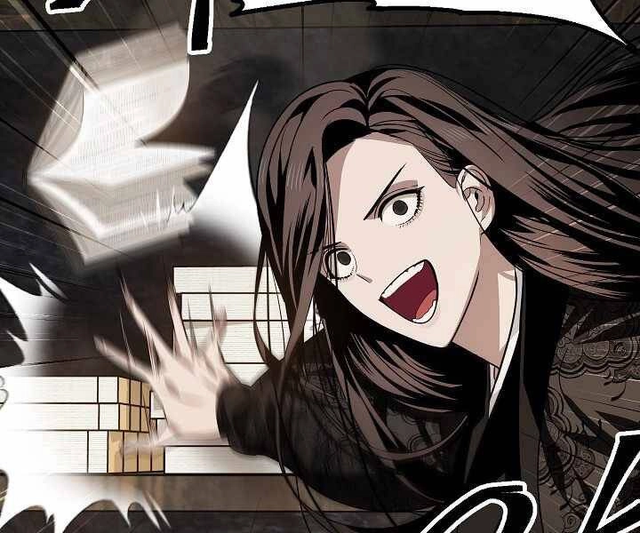 Tôi Là Thợ Săn Có Kĩ Năng Tự Sát Cấp Sss Chapter 70 - 66