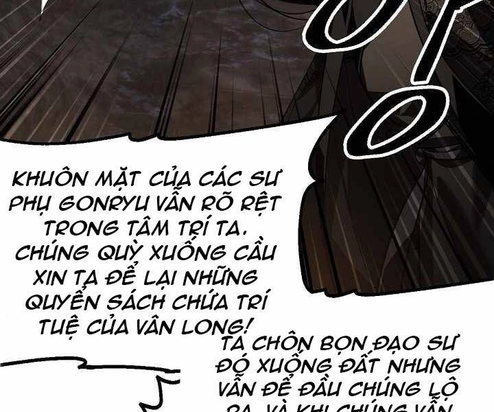 Tôi Là Thợ Săn Có Kĩ Năng Tự Sát Cấp Sss Chapter 70 - 67