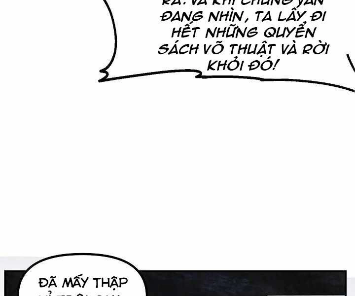 Tôi Là Thợ Săn Có Kĩ Năng Tự Sát Cấp Sss Chapter 70 - 68