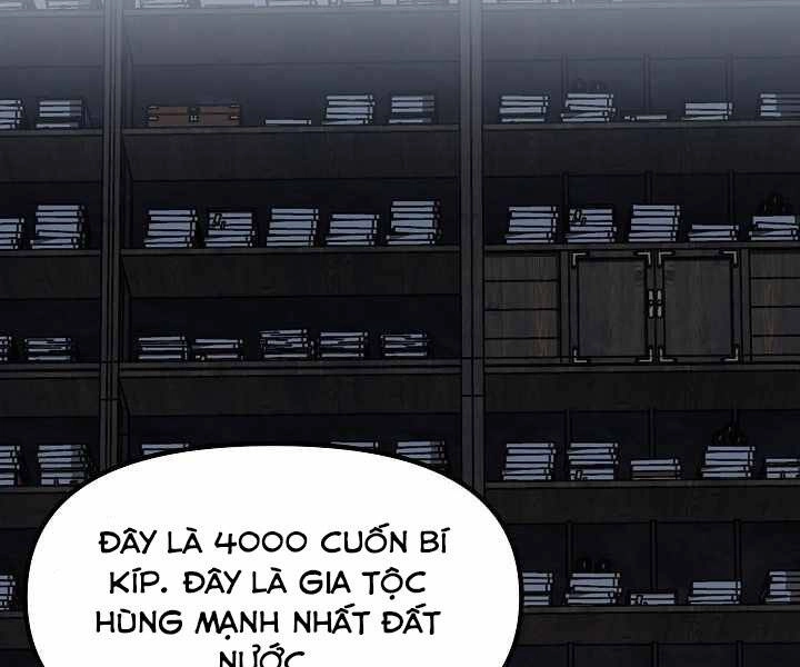 Tôi Là Thợ Săn Có Kĩ Năng Tự Sát Cấp Sss Chapter 70 - 70