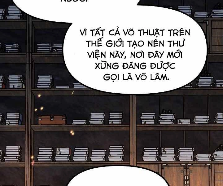 Tôi Là Thợ Săn Có Kĩ Năng Tự Sát Cấp Sss Chapter 70 - 71