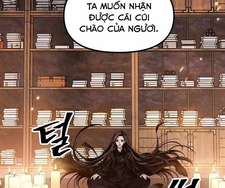 Tôi Là Thợ Săn Có Kĩ Năng Tự Sát Cấp Sss Chapter 70 - 72