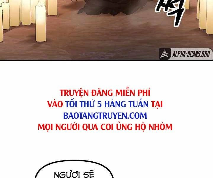 Tôi Là Thợ Săn Có Kĩ Năng Tự Sát Cấp Sss Chapter 70 - 73