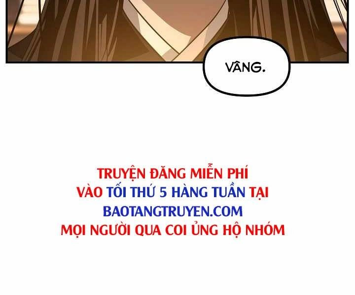 Tôi Là Thợ Săn Có Kĩ Năng Tự Sát Cấp Sss Chapter 70 - 75