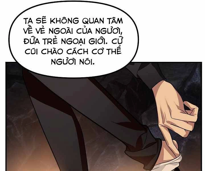 Tôi Là Thợ Săn Có Kĩ Năng Tự Sát Cấp Sss Chapter 70 - 77