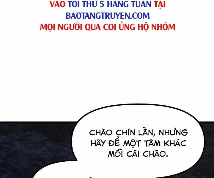 Tôi Là Thợ Săn Có Kĩ Năng Tự Sát Cấp Sss Chapter 70 - 79