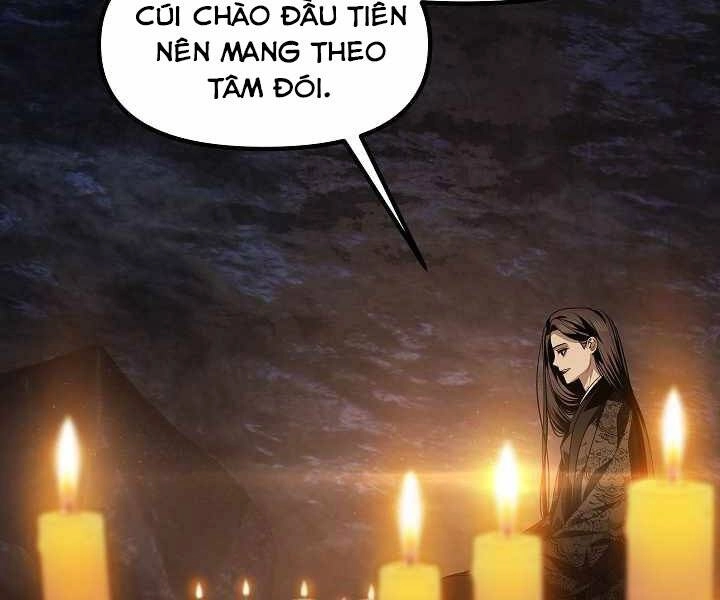 Tôi Là Thợ Săn Có Kĩ Năng Tự Sát Cấp Sss Chapter 70 - 80