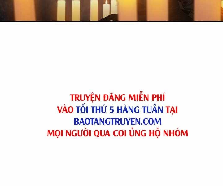 Tôi Là Thợ Săn Có Kĩ Năng Tự Sát Cấp Sss Chapter 70 - 81