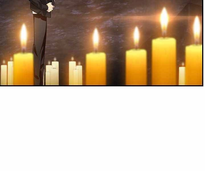 Tôi Là Thợ Săn Có Kĩ Năng Tự Sát Cấp Sss Chapter 70 - 83