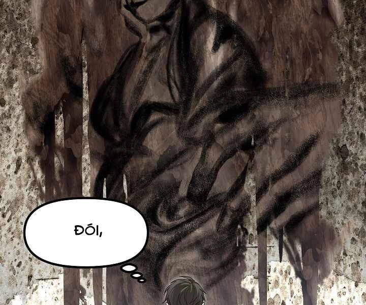 Tôi Là Thợ Săn Có Kĩ Năng Tự Sát Cấp Sss Chapter 70 - 85