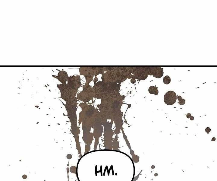 Tôi Là Thợ Săn Có Kĩ Năng Tự Sát Cấp Sss Chapter 70 - 88