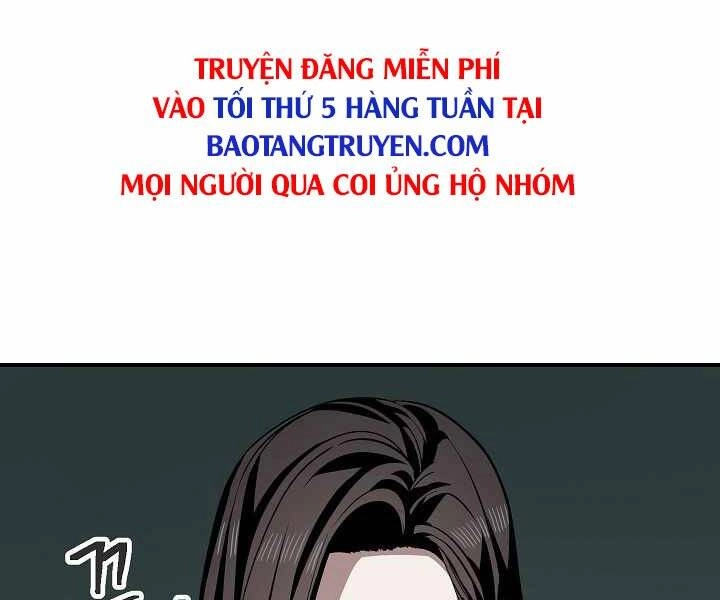 Tôi Là Thợ Săn Có Kĩ Năng Tự Sát Cấp Sss Chapter 70 - 90