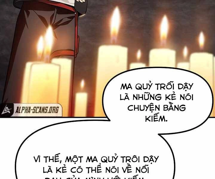 Tôi Là Thợ Săn Có Kĩ Năng Tự Sát Cấp Sss Chapter 70 - 95