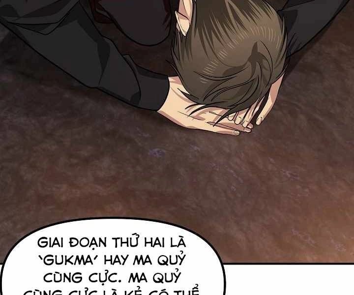 Tôi Là Thợ Săn Có Kĩ Năng Tự Sát Cấp Sss Chapter 70 - 98