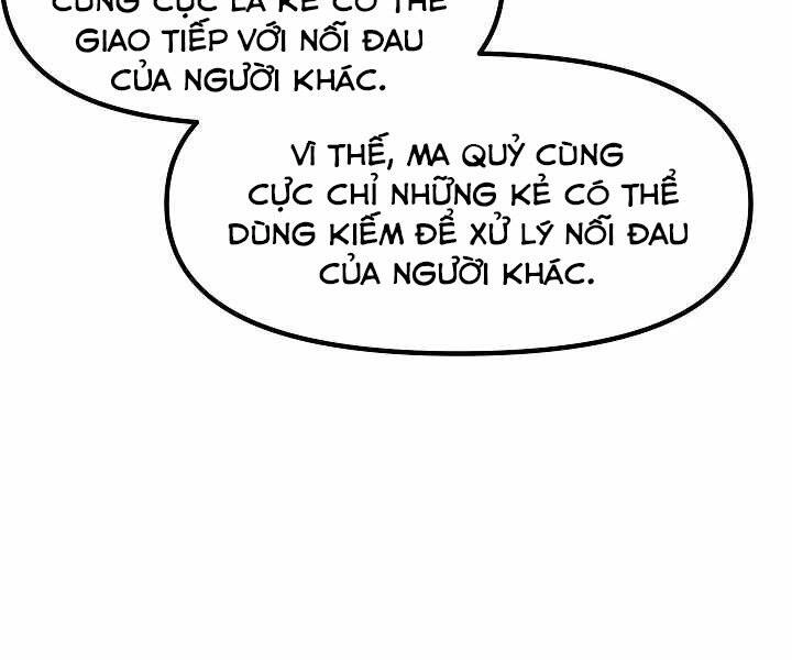 Tôi Là Thợ Săn Có Kĩ Năng Tự Sát Cấp Sss Chapter 70 - 99