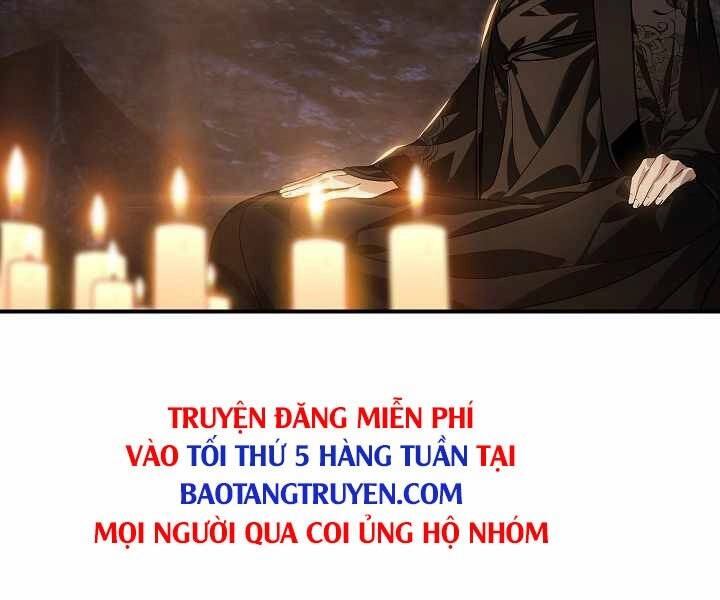 Tôi Là Thợ Săn Có Kĩ Năng Tự Sát Cấp Sss Chapter 70 - 101