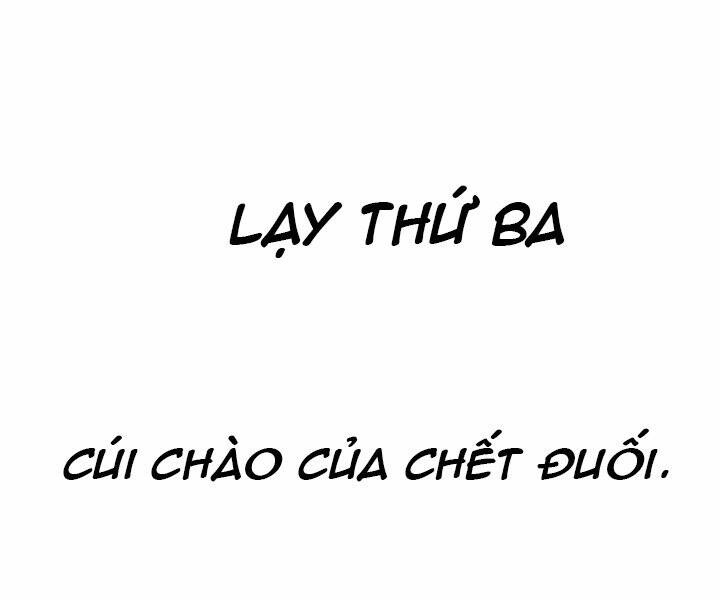 Tôi Là Thợ Săn Có Kĩ Năng Tự Sát Cấp Sss Chapter 70 - 102