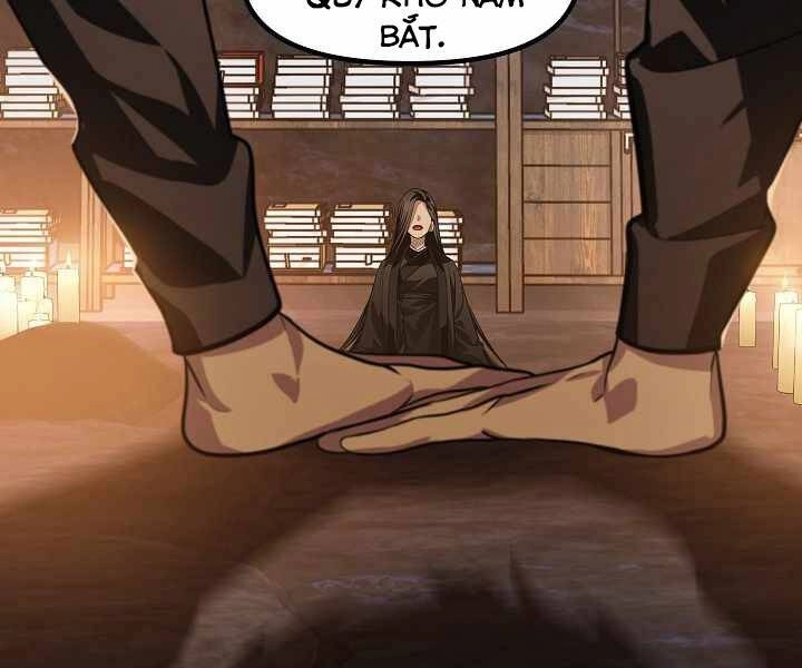 Tôi Là Thợ Săn Có Kĩ Năng Tự Sát Cấp Sss Chapter 70 - 104