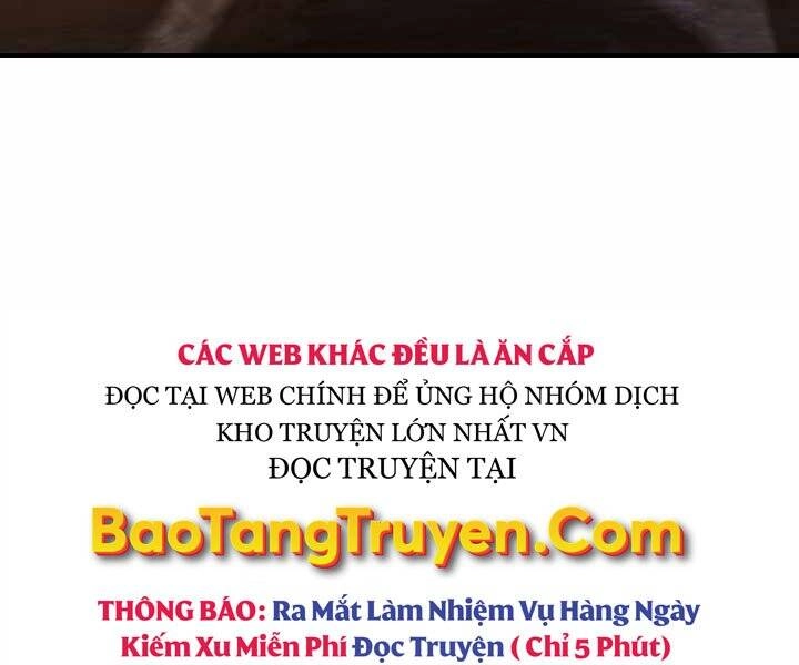 Tôi Là Thợ Săn Có Kĩ Năng Tự Sát Cấp Sss Chapter 70 - 105