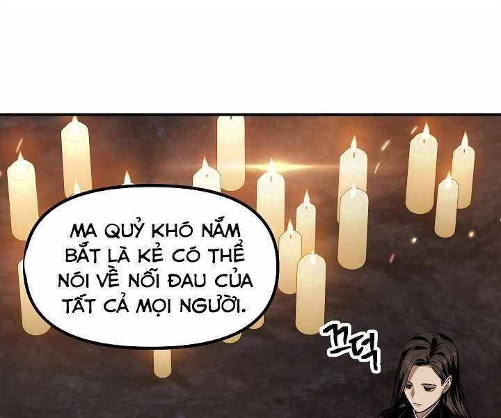 Tôi Là Thợ Săn Có Kĩ Năng Tự Sát Cấp Sss Chapter 70 - 106