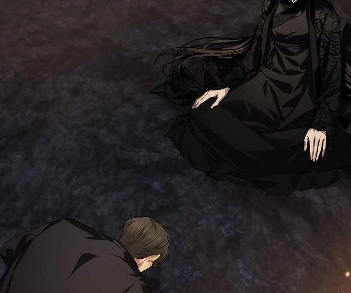 Tôi Là Thợ Săn Có Kĩ Năng Tự Sát Cấp Sss Chapter 70 - 107