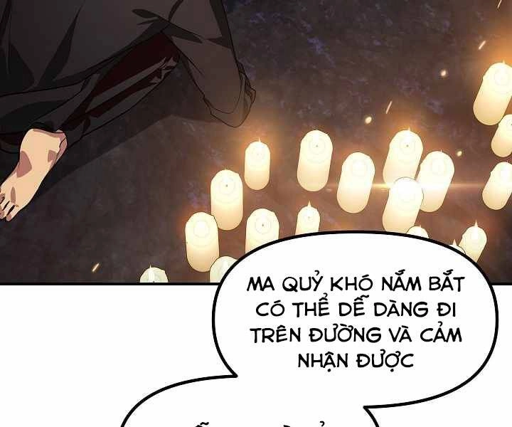 Tôi Là Thợ Săn Có Kĩ Năng Tự Sát Cấp Sss Chapter 70 - 108