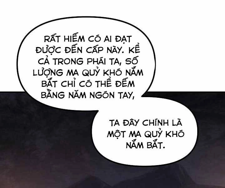 Tôi Là Thợ Săn Có Kĩ Năng Tự Sát Cấp Sss Chapter 70 - 110