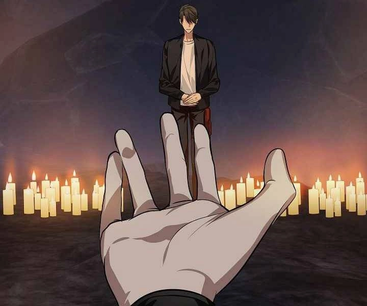 Tôi Là Thợ Săn Có Kĩ Năng Tự Sát Cấp Sss Chapter 70 - 111