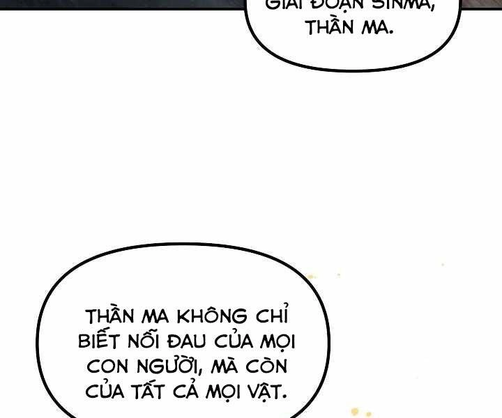 Tôi Là Thợ Săn Có Kĩ Năng Tự Sát Cấp Sss Chapter 70 - 116